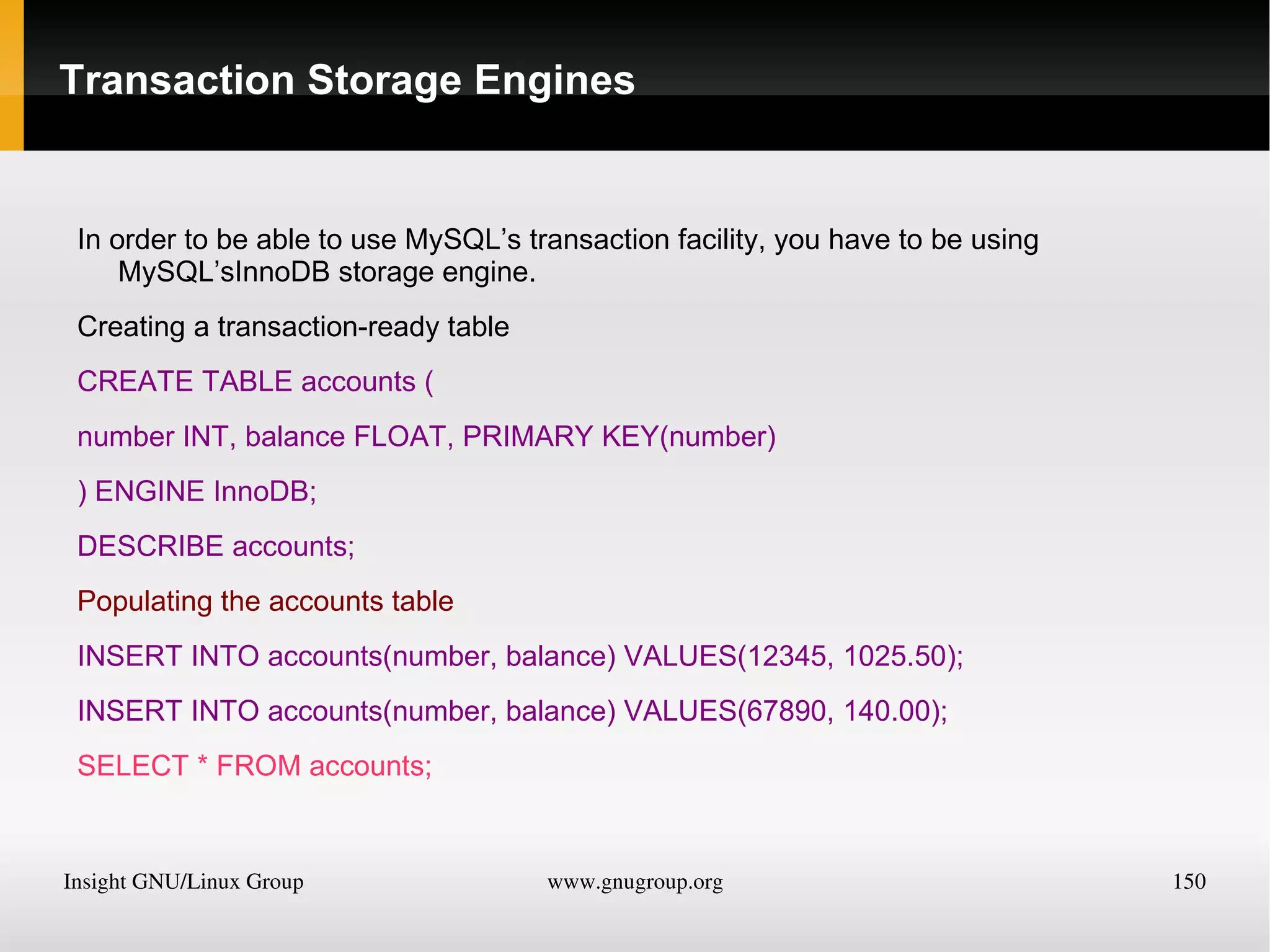 echo &quot;c: [&quot; . (1 == 0) . &quot;]<br />&quot;; 