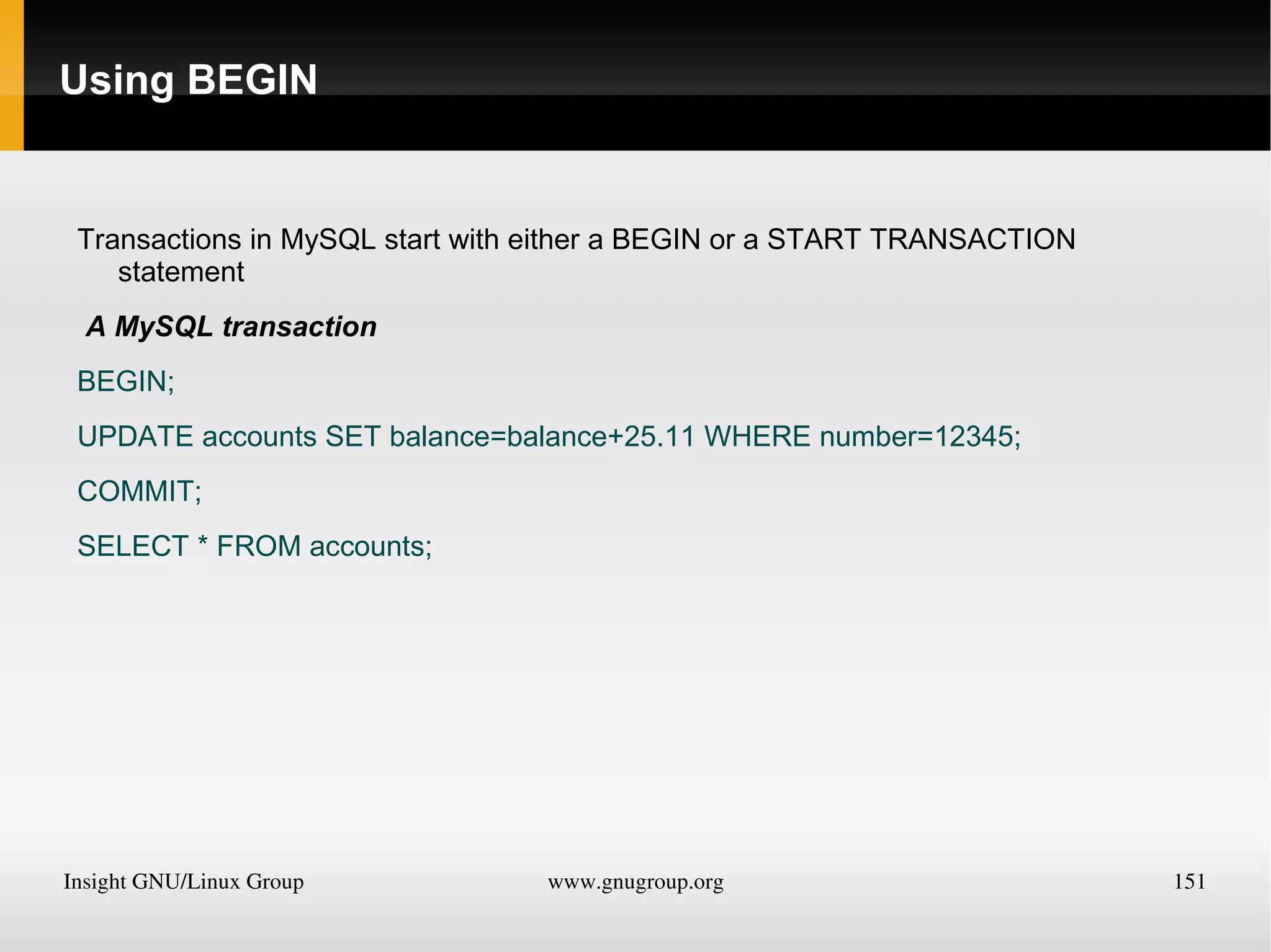 echo &quot;d: [&quot; . (1 == 1) . &quot;]<br />&quot;; 