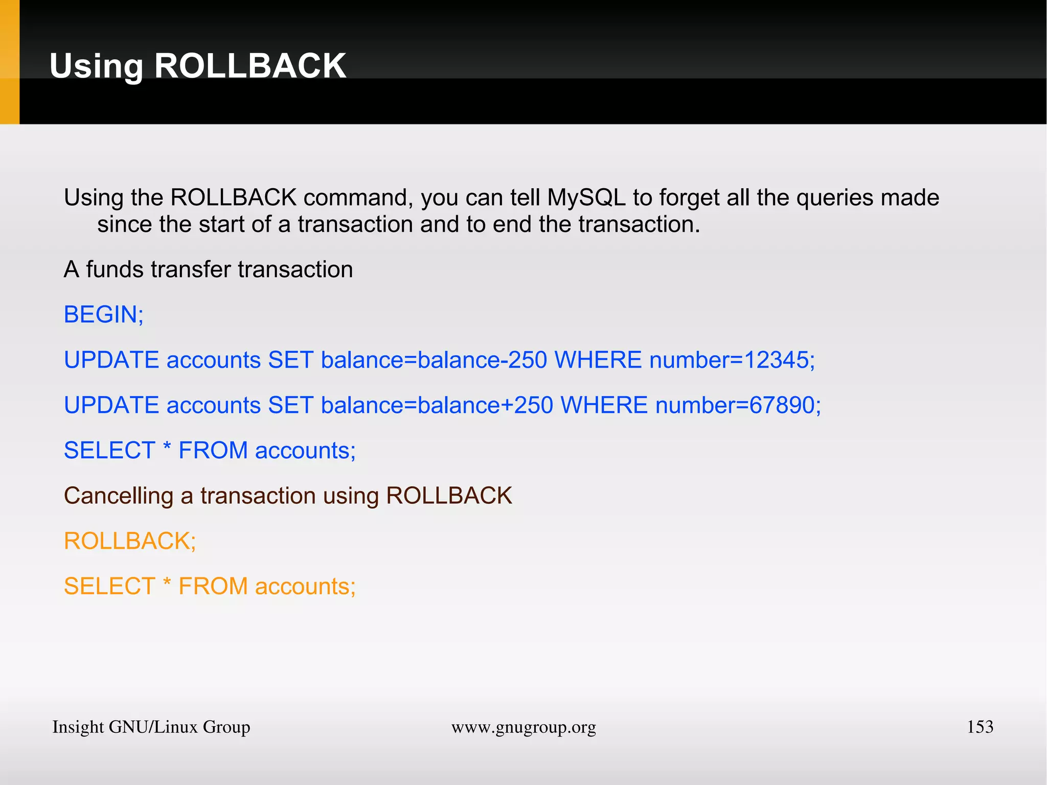 Literals and Variables The simplest form of an expression is a literal, which simply means something that evaluates to itself, such as the number 73 or the string “Hello”. An expression could also simply be a variable, which evaluates to the value that has been assigned to it. They are both types of expressions, because they return a value. Five types of literals 