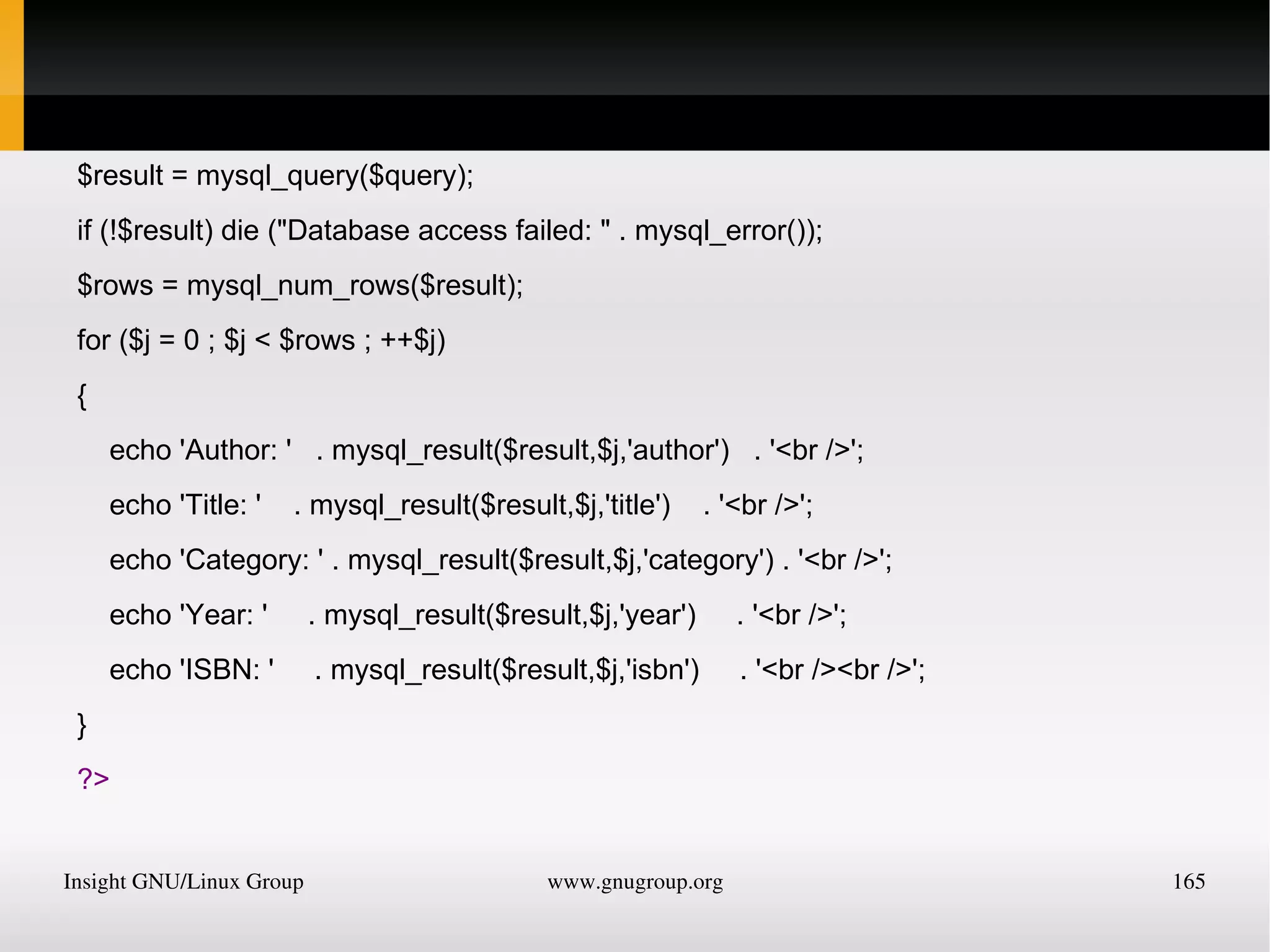 $days_to_new_year = 366 - $day_number; // Expression 