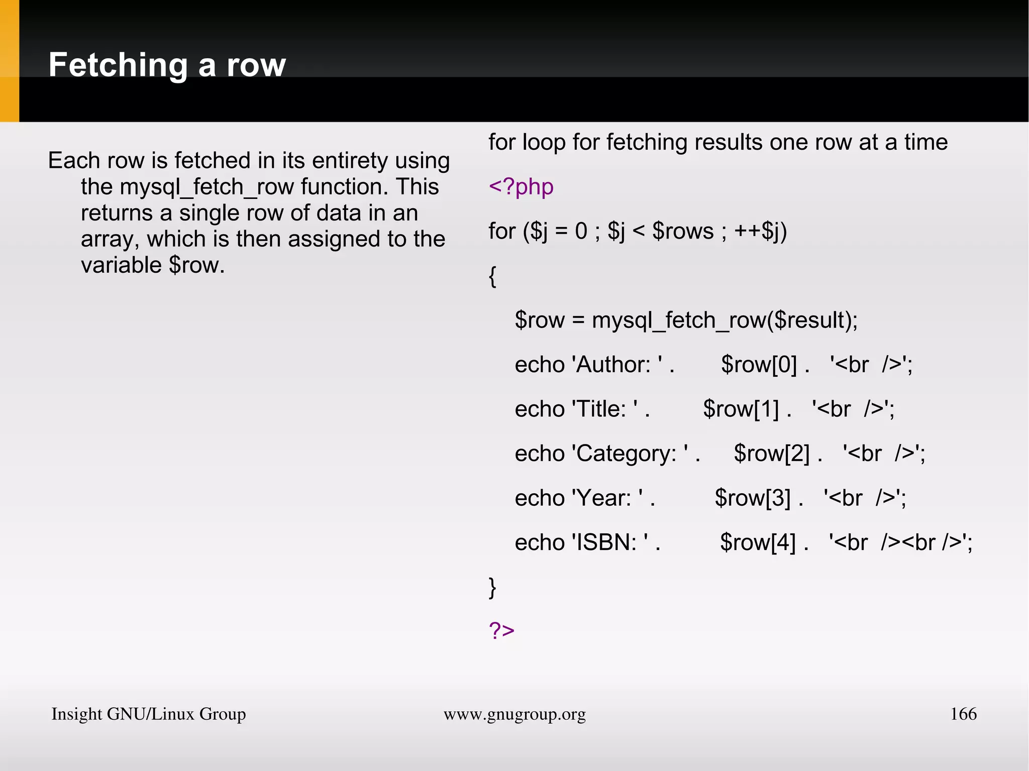 if ($days_to_new_year < 30) 