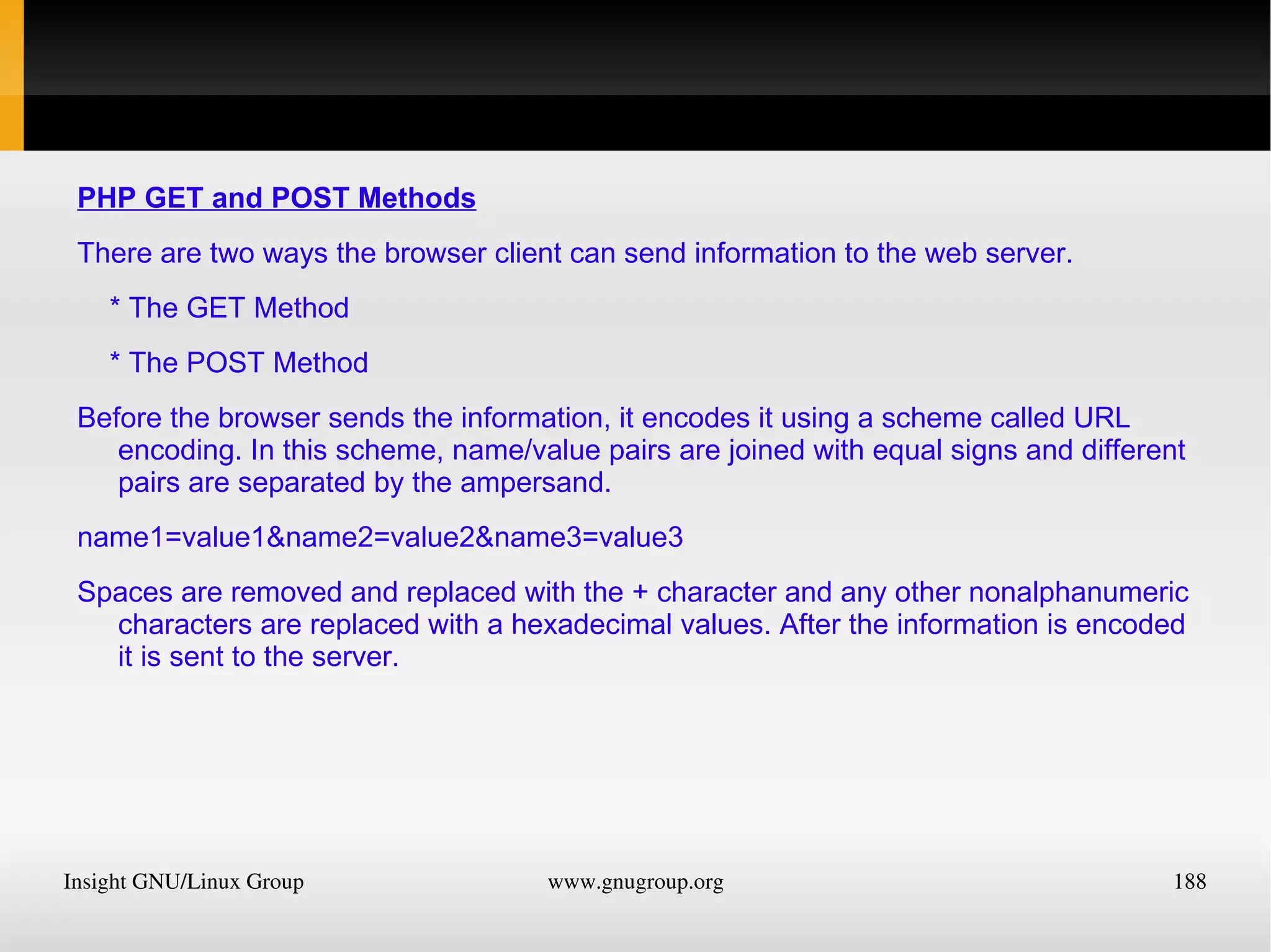 $b = &quot;+1000&quot;; 