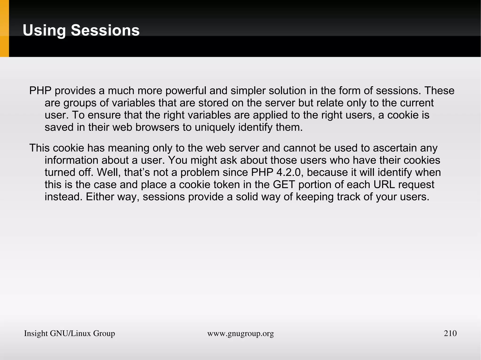 When coding, remember to bear in mind that AND and OR have lower precedence than the other versions of the operators, && and ||. In complex expressions, it may be safer to use && and || for this reason. 