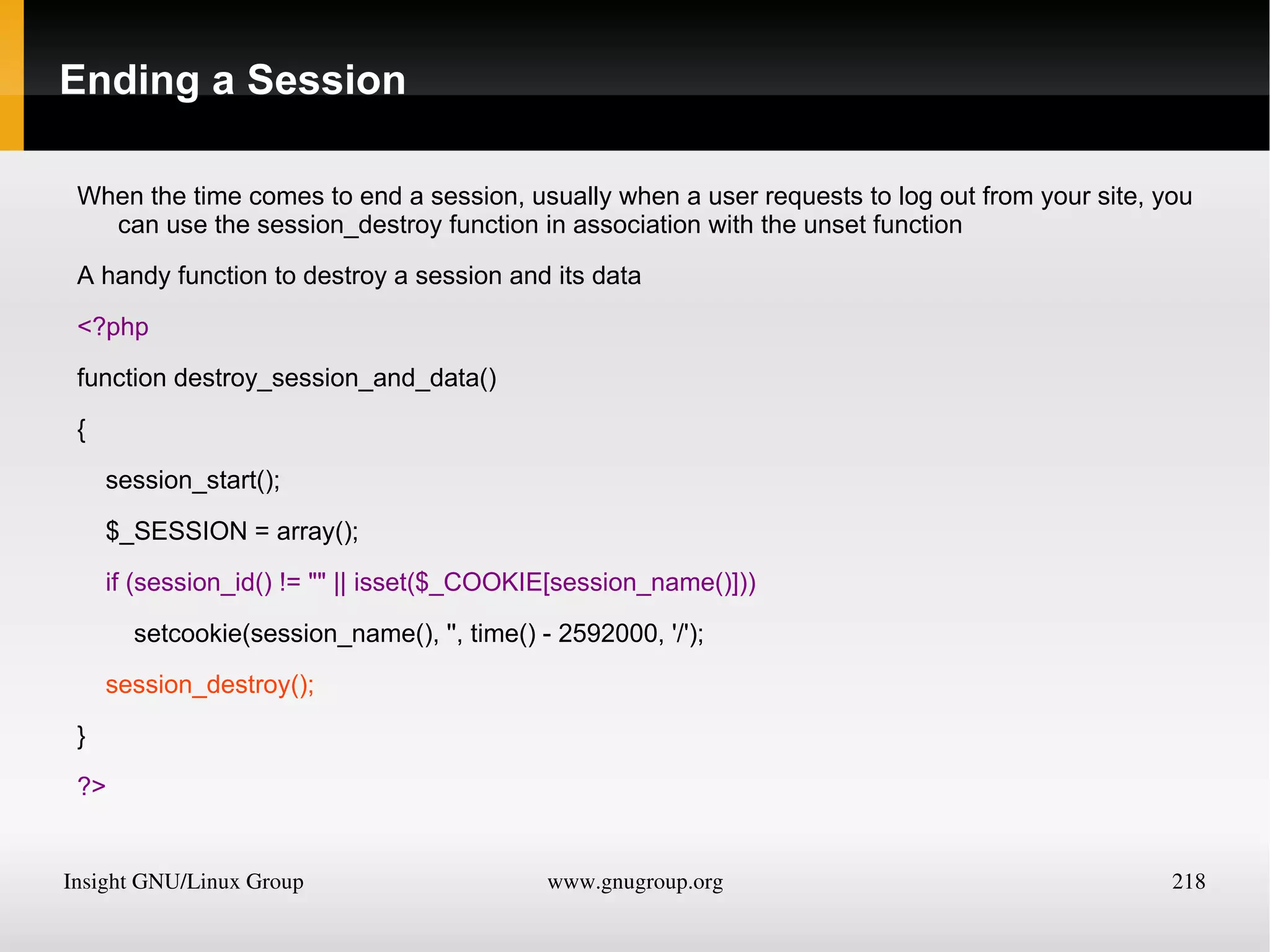 $bank_balance += $money; 