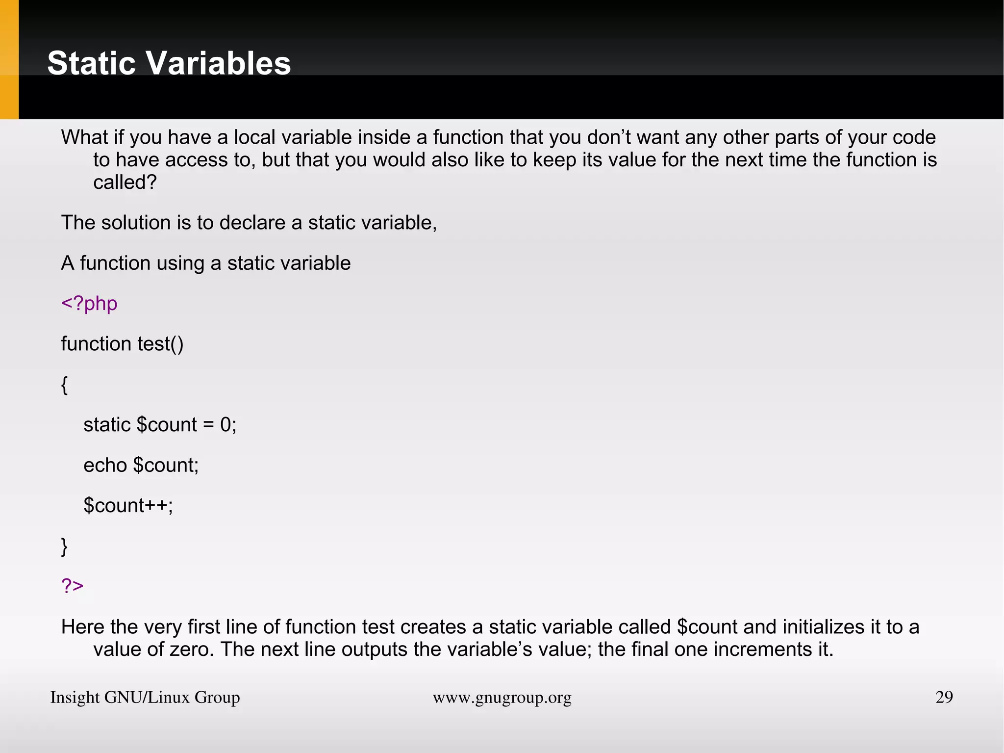 Across the whole top of the matchbox assembly we would write the word team. 