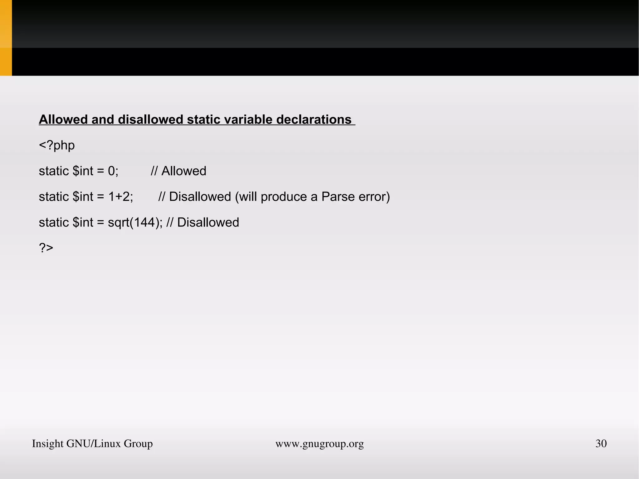 If we then wanted to know who player 4 is, we could use this command: 