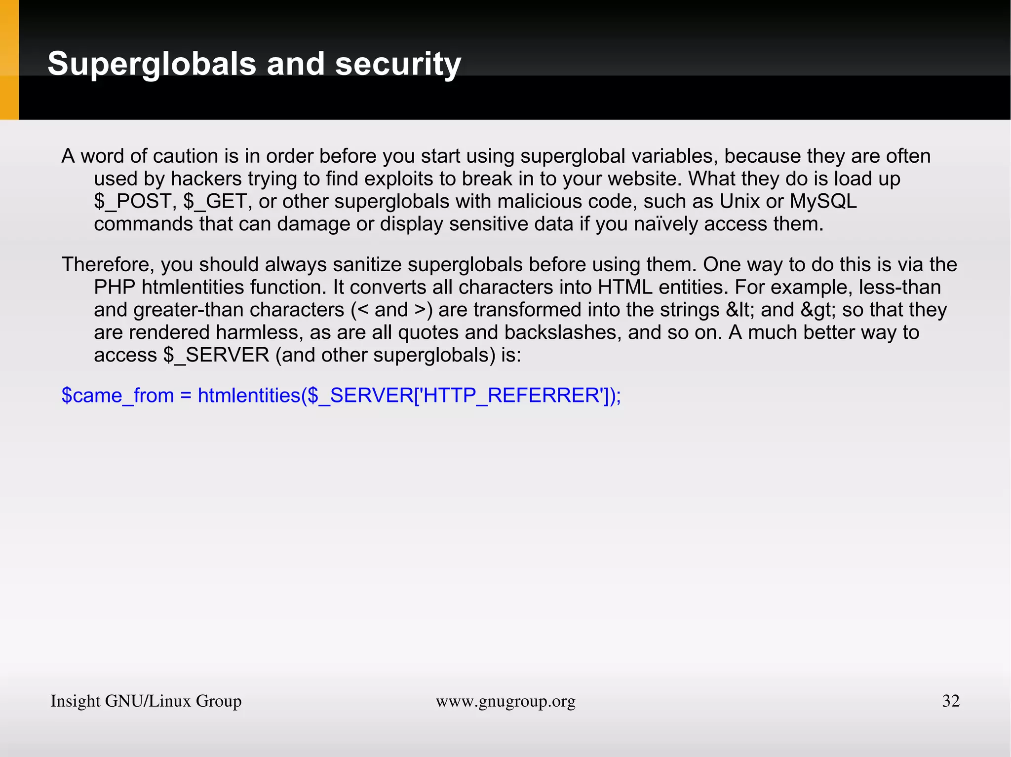 Two Dimensional Arrays A multidimensional array simulated with matchboxes. 