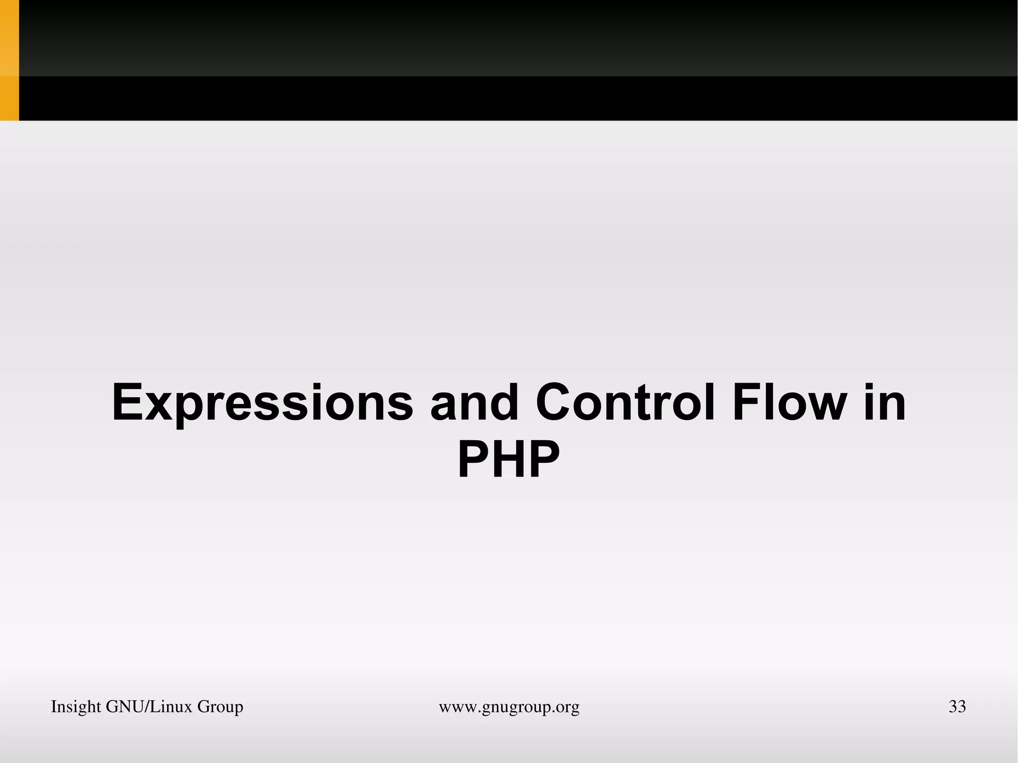 It’s easy to understand if you grasp the basic array syntax. There are three array() constructs nested inside the outer array() construct. 