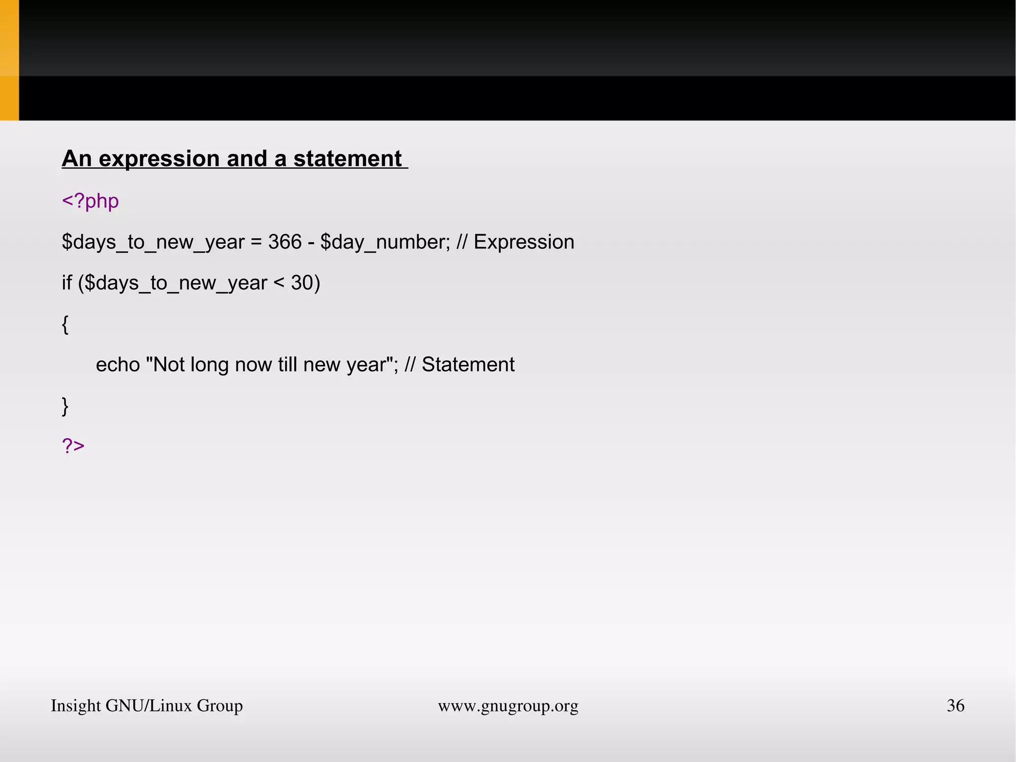 To represent this with matchboxes, imagine nine of them glued to each other in a matrix of three rows by three columns. 