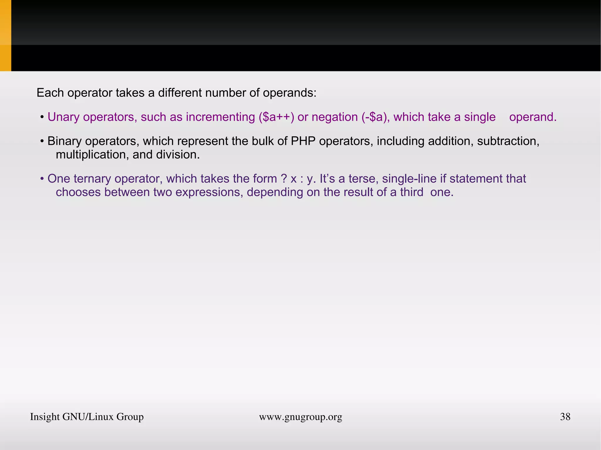 Defining a two-dimensional array 