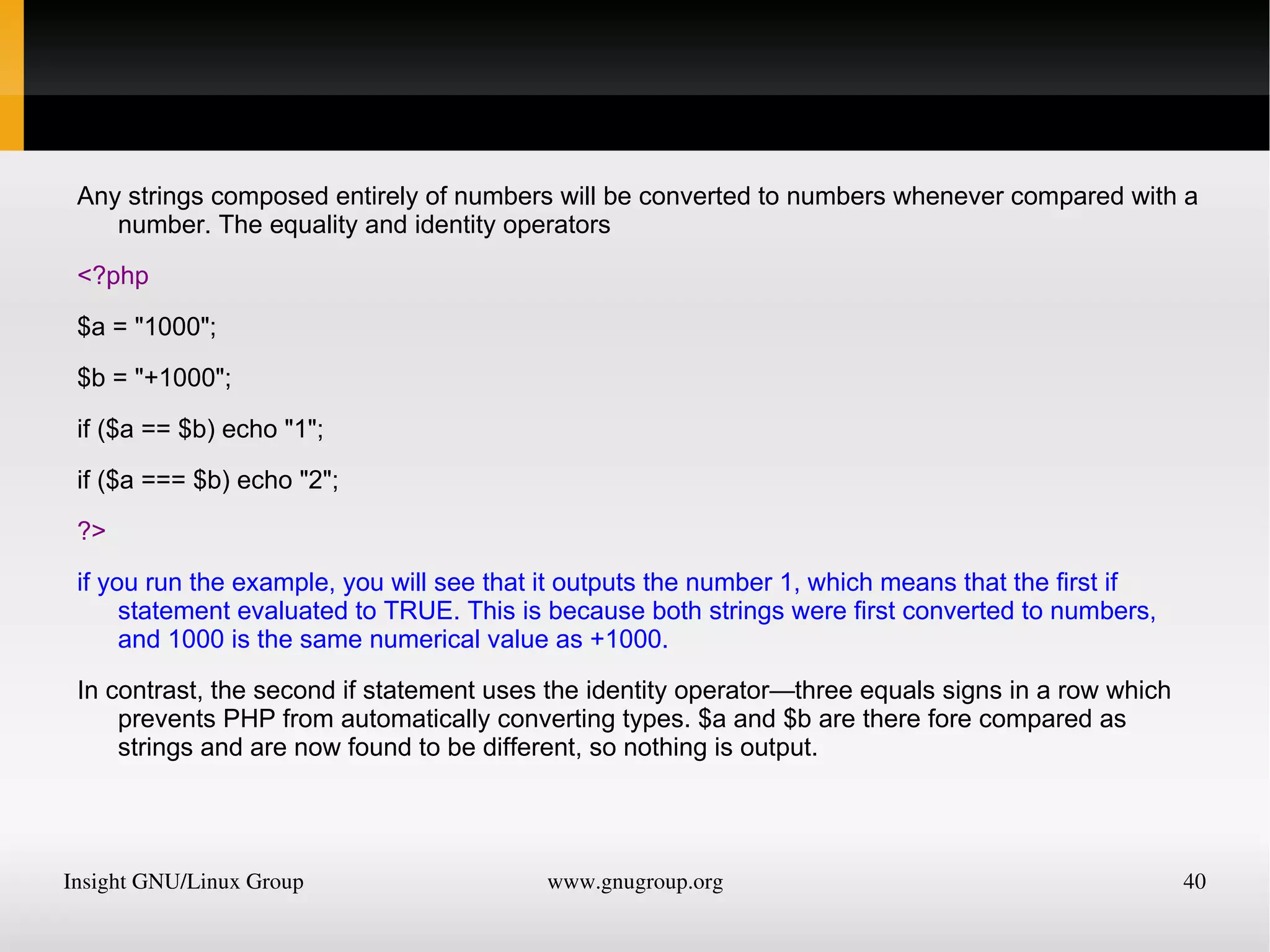 $oxo = array(array('x', '', 'o'), 