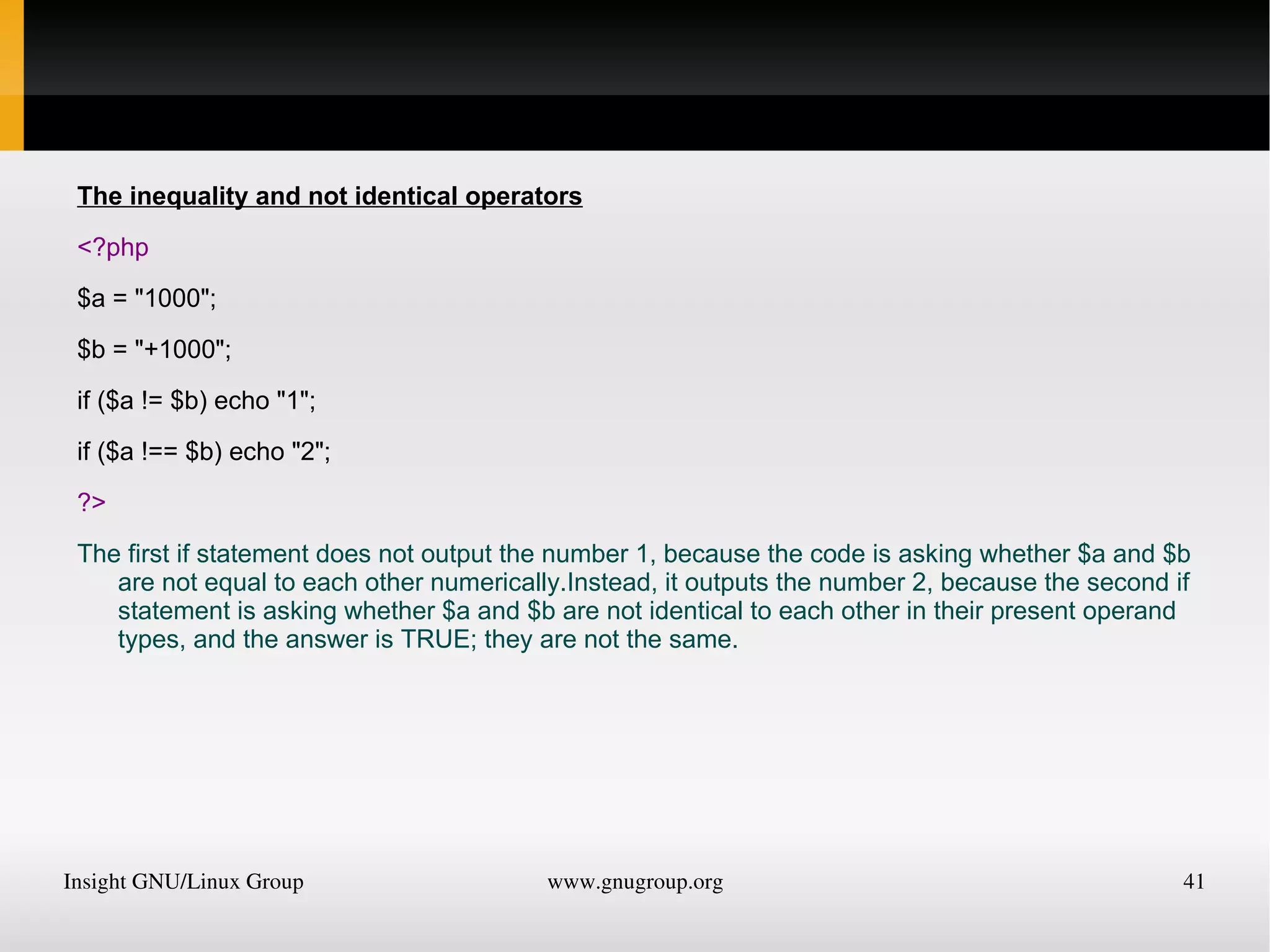 array('o', 'o', 'x'), 