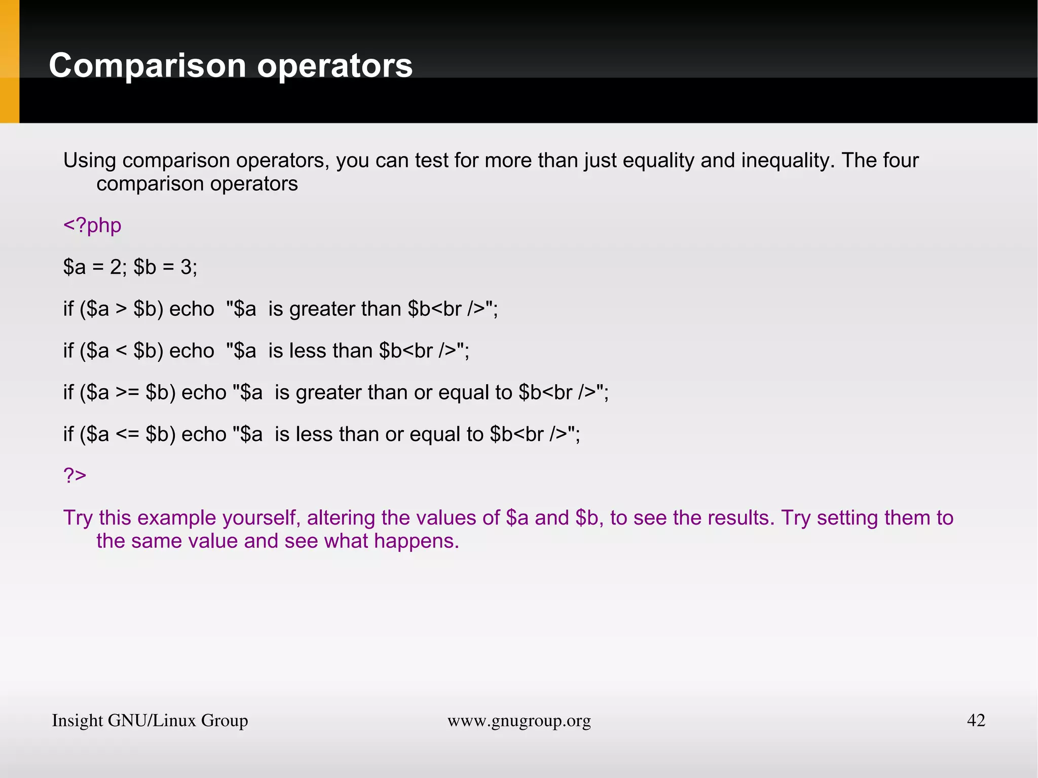array('x', 'o', '' )); 