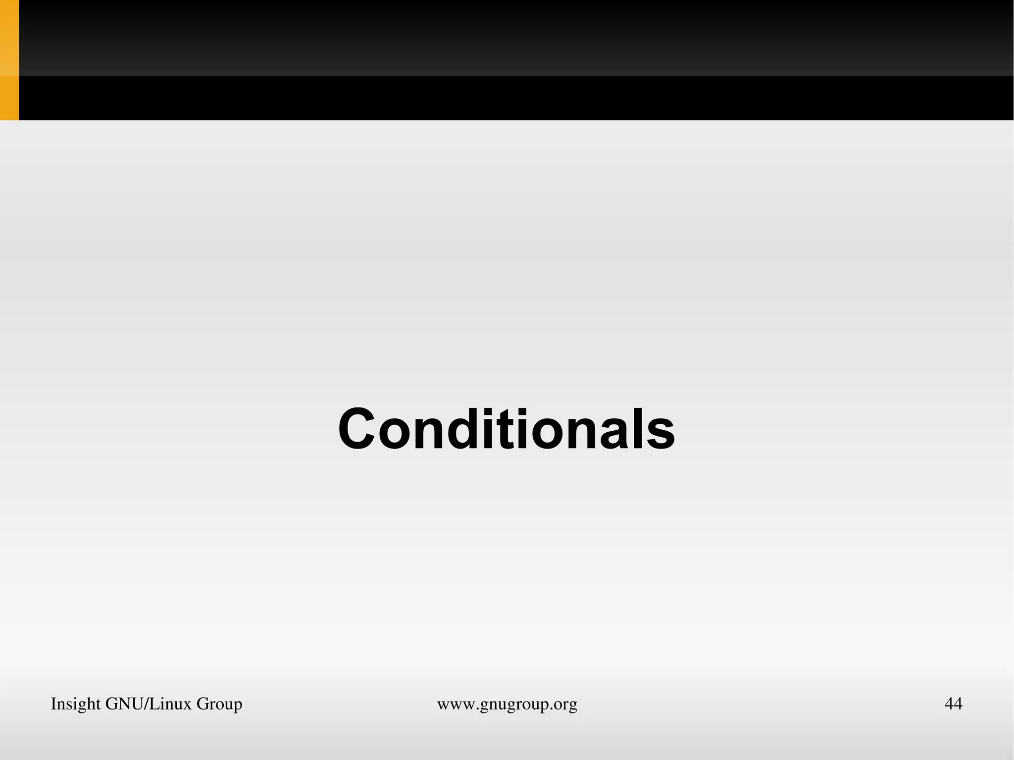 Variable naming rules When creating PHP variables, you must follow these four rules: • Variable names must start with a letter of the alphabet or the _ (underscore) character. • Variable names can contain only the characters: a-z, A-Z, 0-9, and _ (underscore). • Variable names may not contain spaces. If a variable must comprise more than one word it should be separated with the _ (underscore) character. (e.g., $user_name). • Variable names are case-sensitive. The variable $High_Score is not the same as the variable $high_score. 