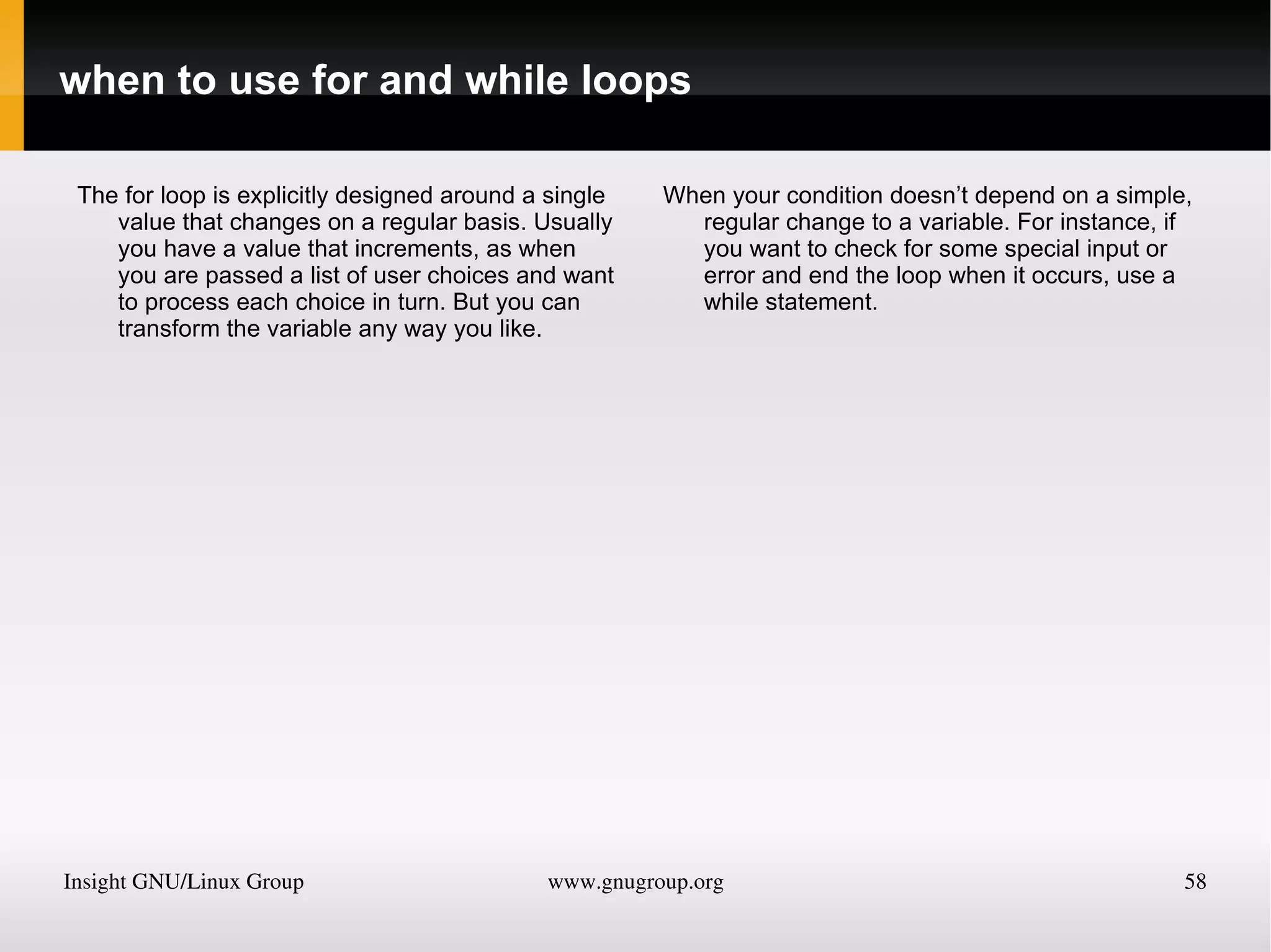 $bulletin .= $newsflash; 