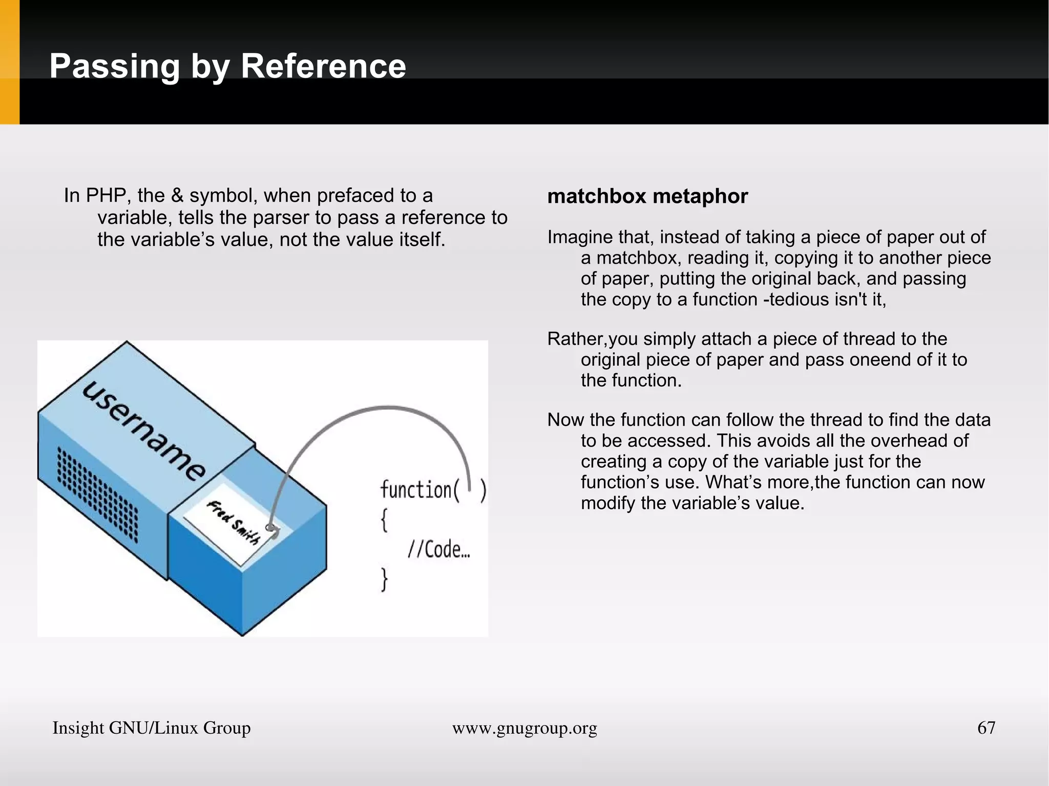 Automatic conversion from a number to a string 
