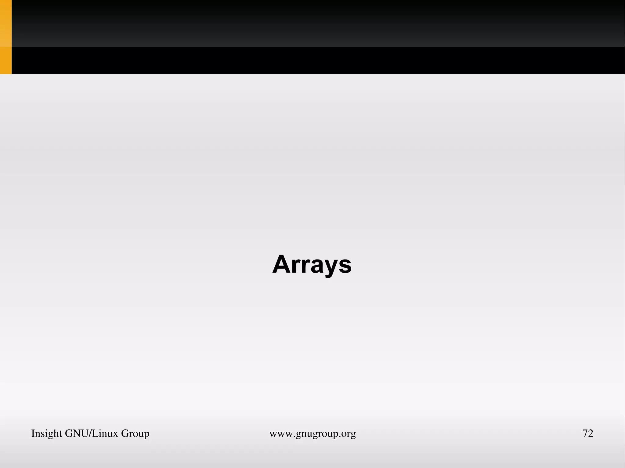 At the point of the assignment, $number is a numeric variable. But on the second line,a call is placed to the PHP function substr, which asks for one character to be returned from $number, starting at the fourth position (remembering that PHP offsets start from zero). To do this, PHP turns $number into a nine-character string, so that substr can access it and return the character, which in this case is 1. 