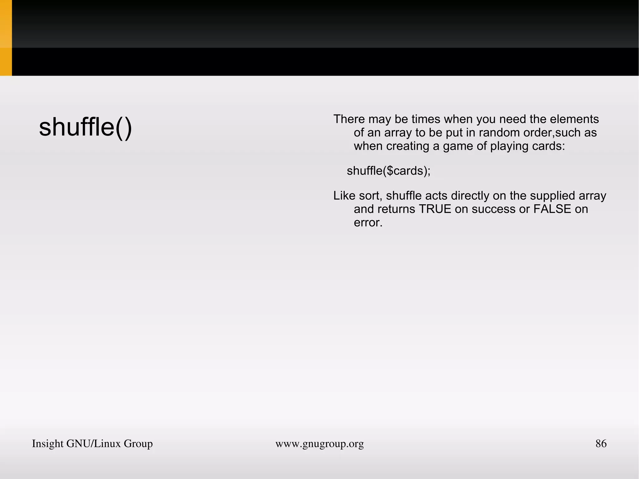 echo &quot;This is line &quot; . __LINE__ . &quot; of file &quot; . __FILE__; 