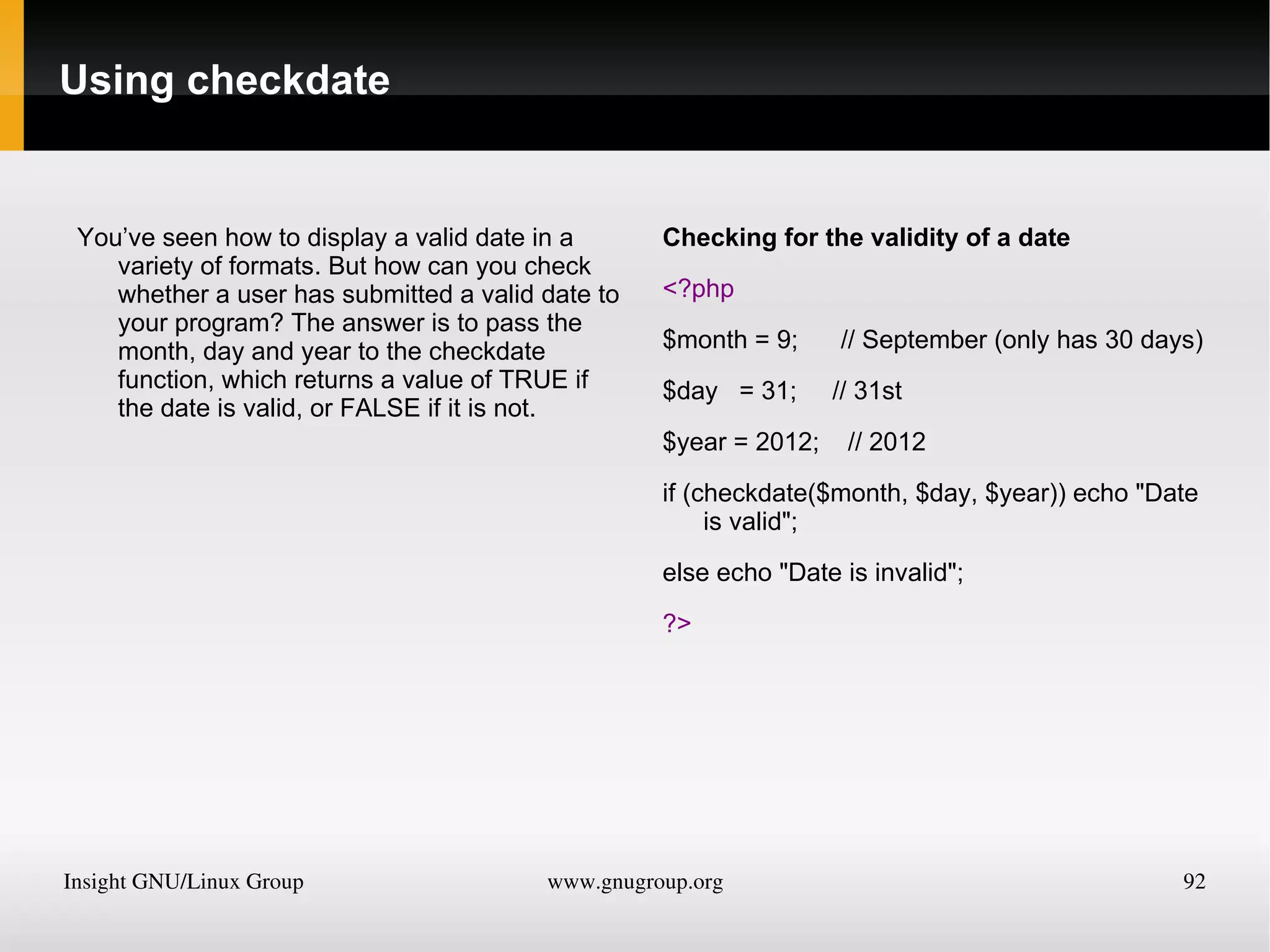 The echo command will be a be faster than print in general text output, because, not being a function, it doesn’t set a return value. 