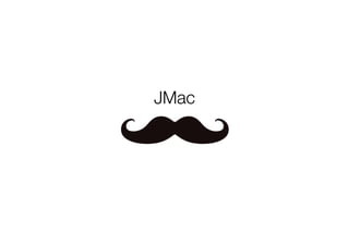 JMac 
 