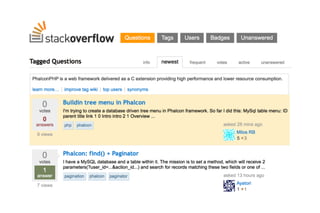 php - Laravel 5.6 model extends other model - Stack Overflow