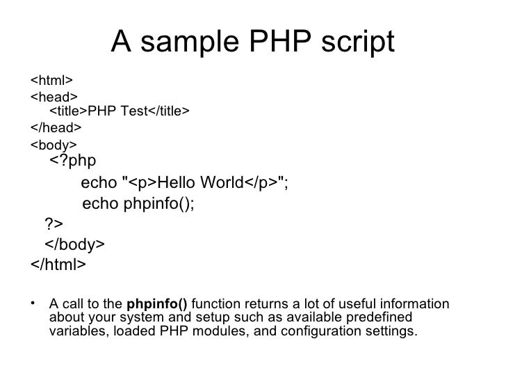 Php1