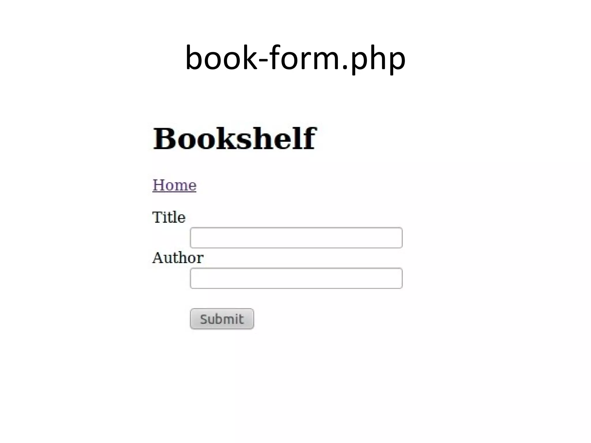 book-form.php
 