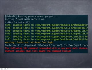 13年7月6日土曜日
 