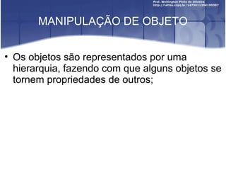 Tipos de variáveis 
• Números Inteiros (integer) 
• Números Fracionários(folar, doble ou real) 
• Caracteres alfanuméricos (string) 
• Valores booleanos (bool) 
 
