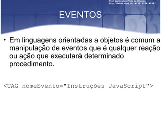 Exemplo 
$valor = 2+2/2; 
$valor = (2+2)/2; 
........ 
$a = 10; 
$b = 5; 
$resultado = $a + $b * 2; 
 