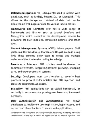 PHP .pdf