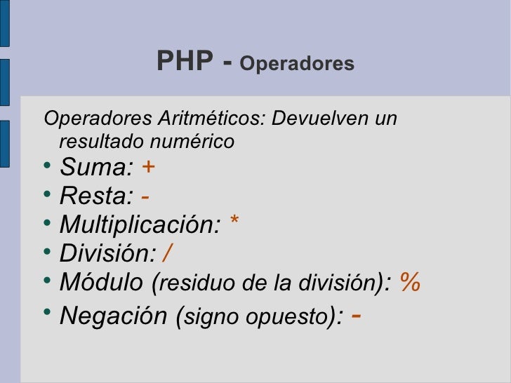 Positive and negative effects of nationalism in africa essay picture