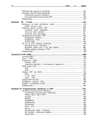 Php 4 a bíblia | PDF