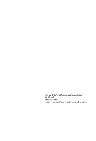 Php 4 a bíblia | PDF