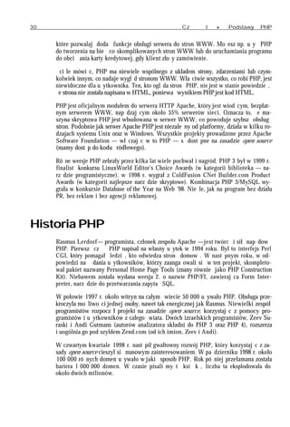Php 4 a bíblia | PDF