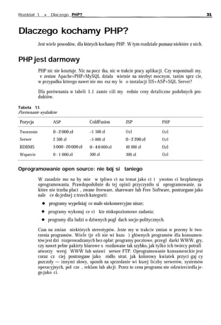 Php 4 a bíblia | PDF