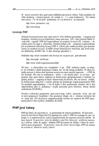 Php 4 a bíblia | PDF