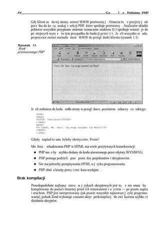 Php 4 a bíblia | PDF