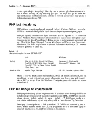 Php 4 a bíblia | PDF