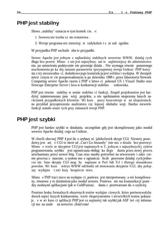 Php 4 a bíblia | PDF