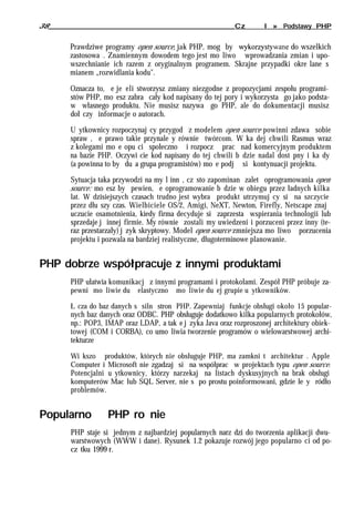 Php 4 a bíblia | PDF