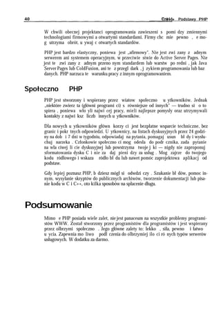 Php 4 a bíblia | PDF
