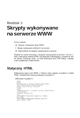 Php 4 a bíblia | PDF