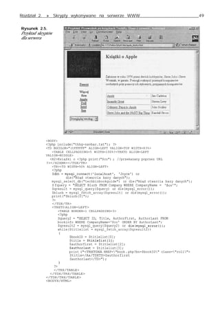 Php 4 a bíblia | PDF