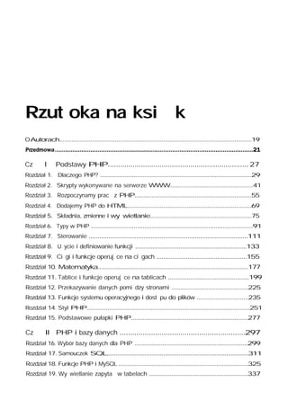 Php 4 a bíblia | PDF