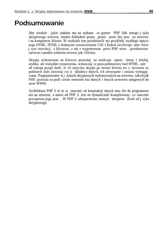 Php 4 a bíblia | PDF