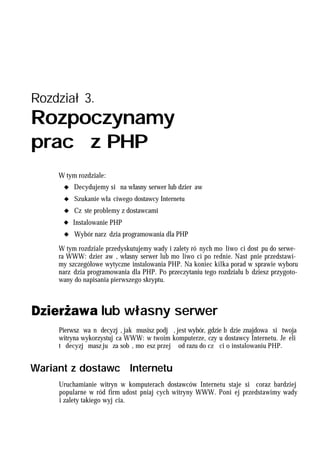 Php 4 a bíblia | PDF