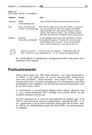 Php 4 a bíblia | PDF