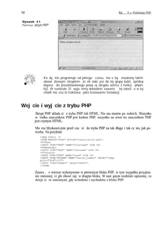 Php 4 a bíblia | PDF