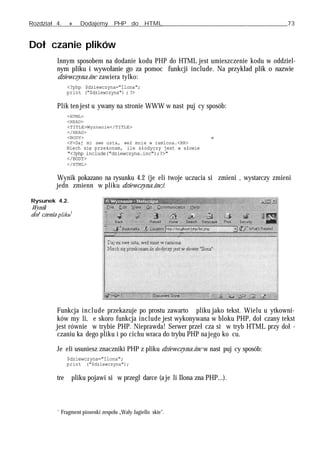 Php 4 a bíblia | PDF